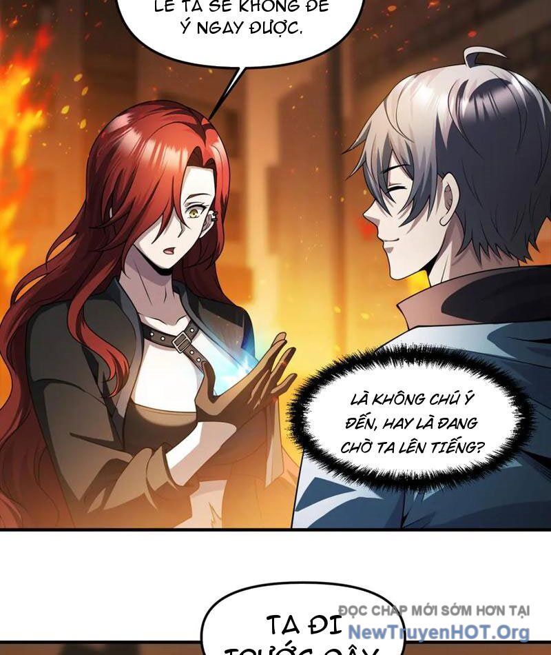 page_20