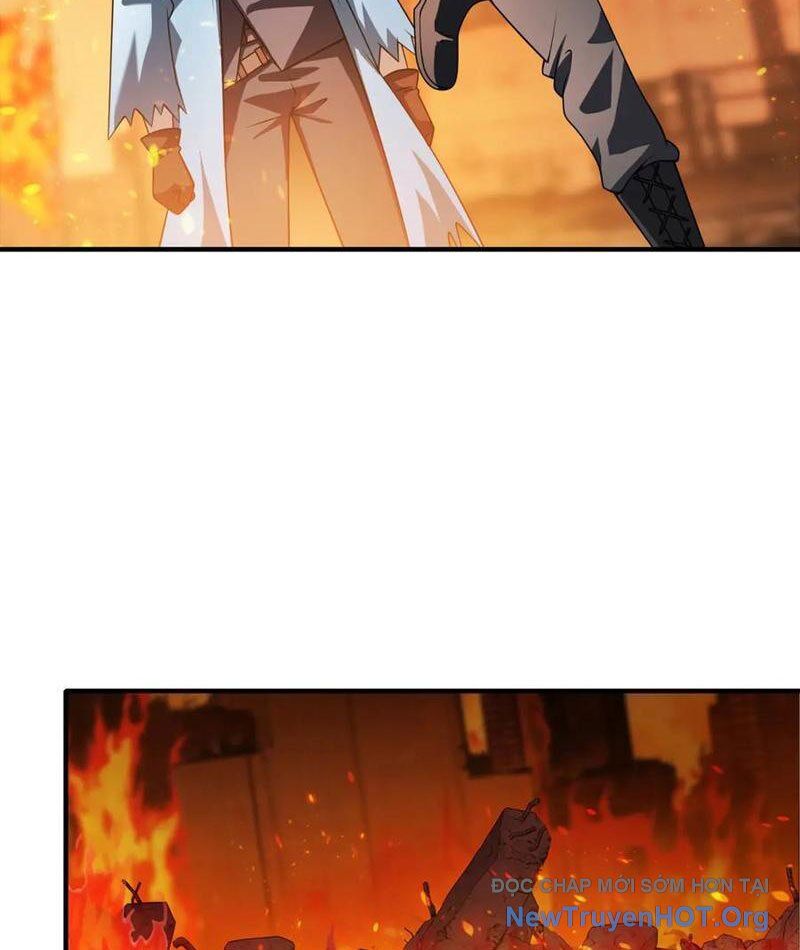 page_22