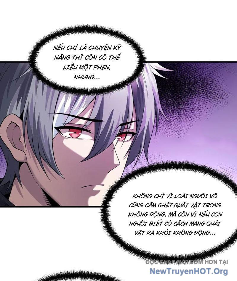 page_27