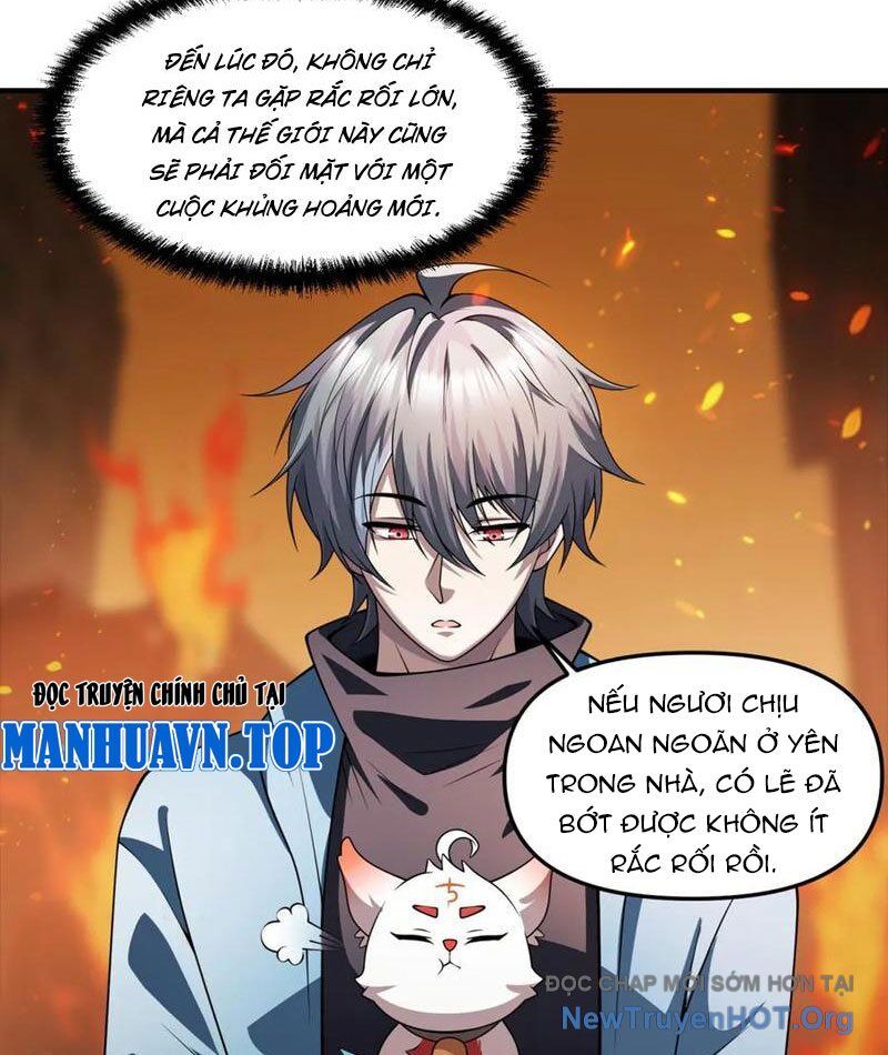 page_28