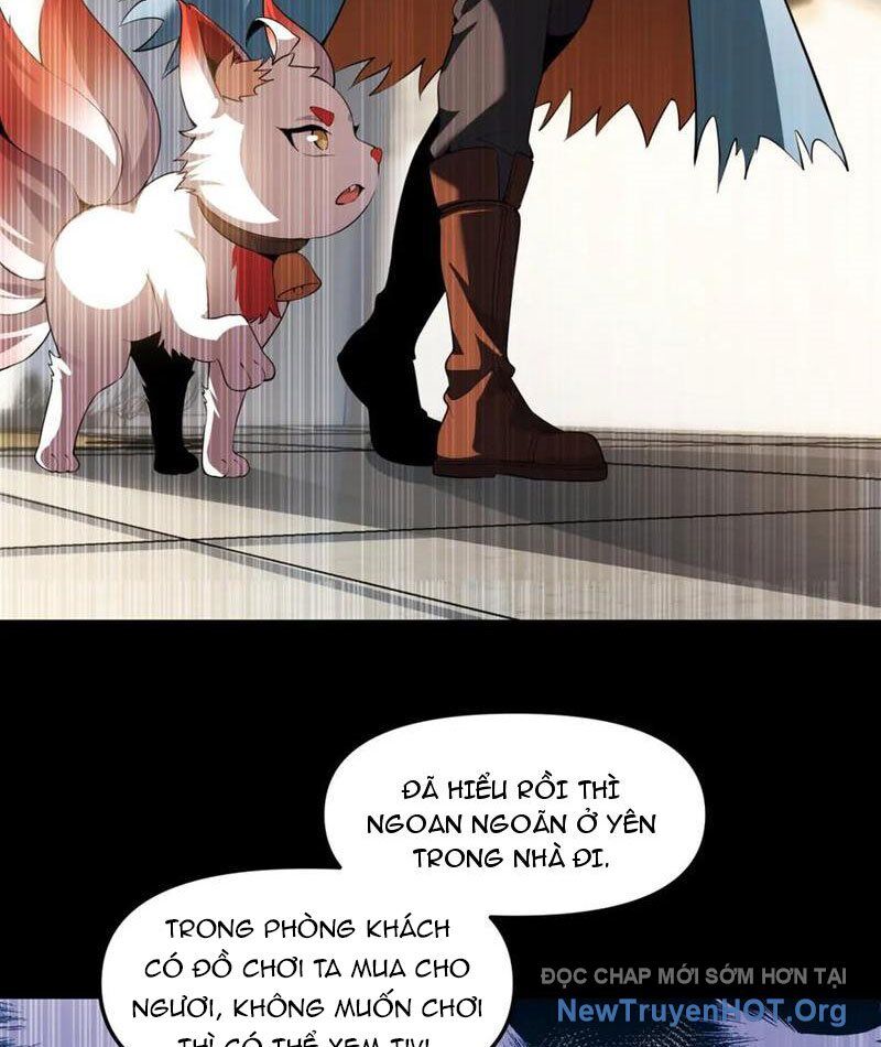 page_36