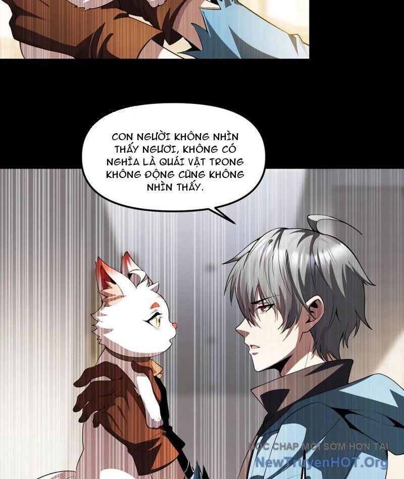 page_40