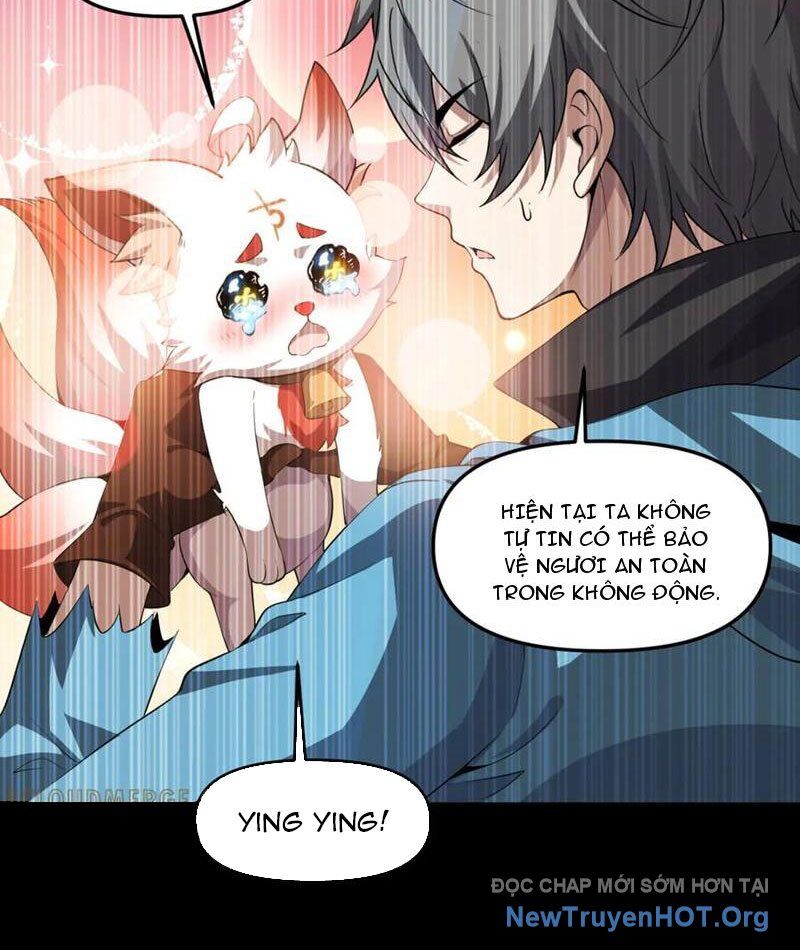 page_42