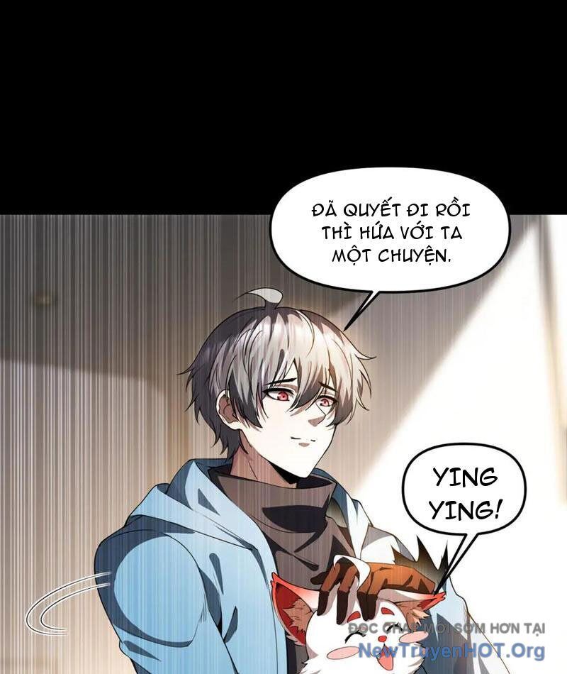 page_43