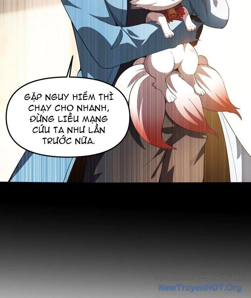 page_44