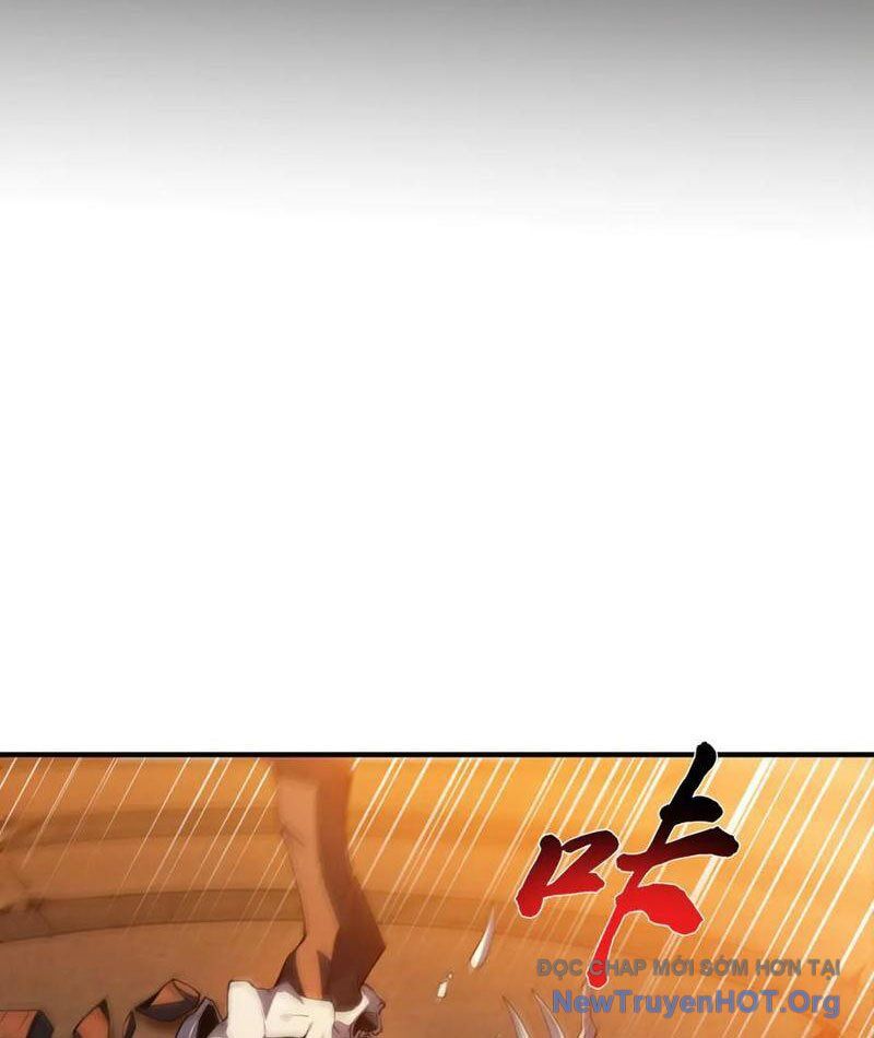 page_45