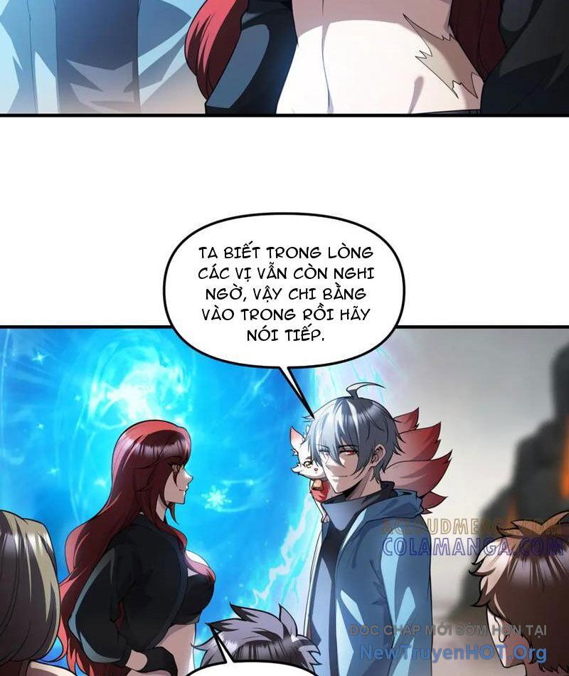page_5