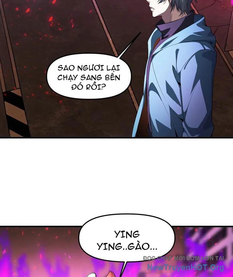 page_55