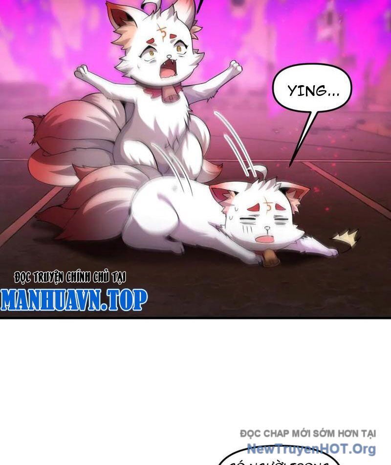 page_56