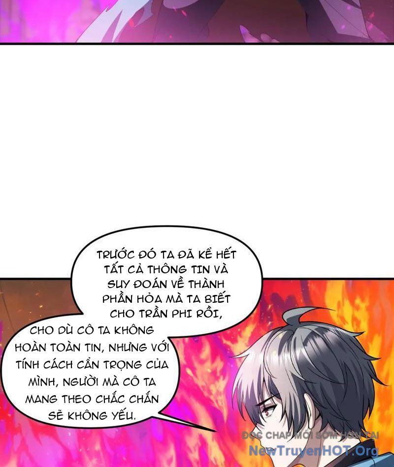 page_58