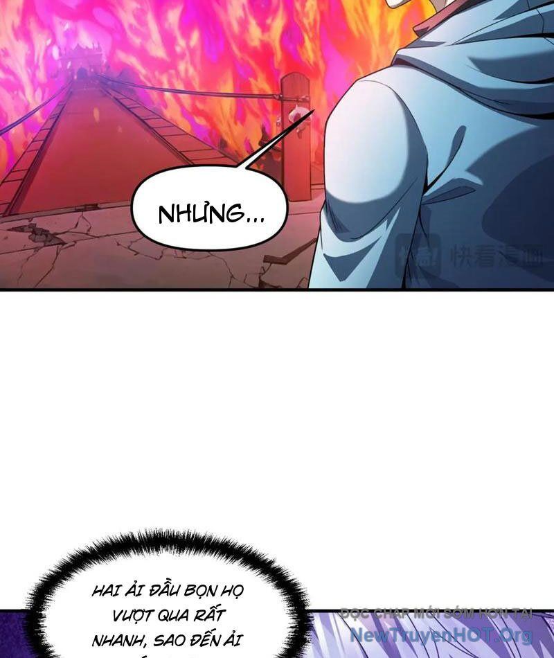page_59