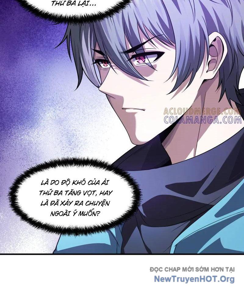 page_60