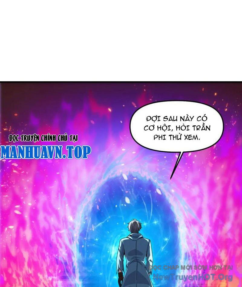 page_61