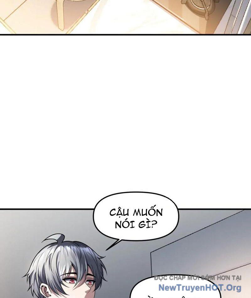 page_65