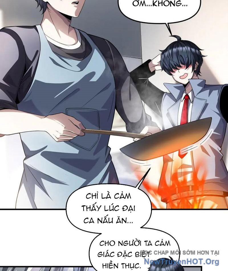page_66