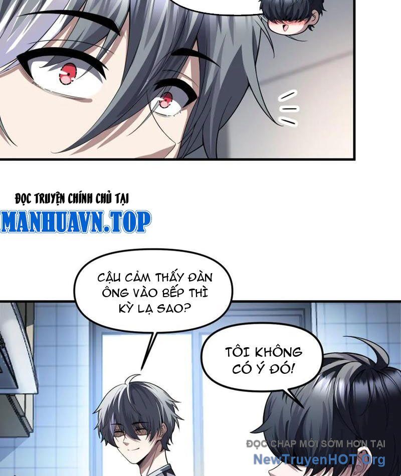 page_67
