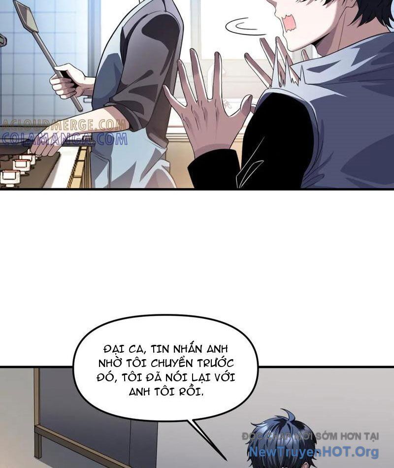 page_68