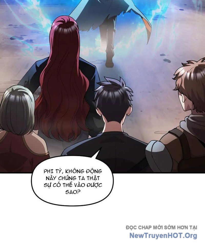 page_7