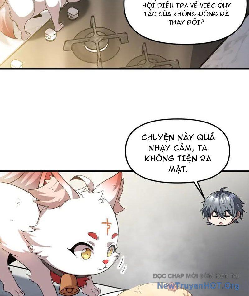 page_70