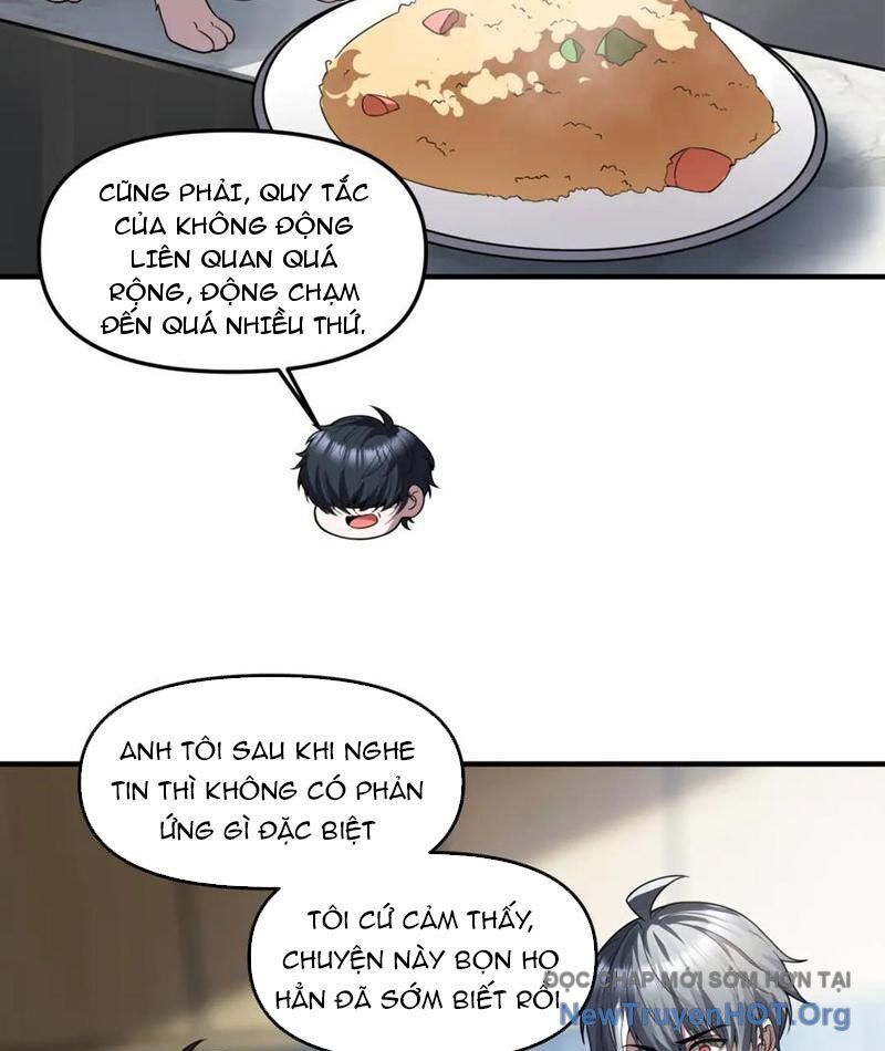 page_71