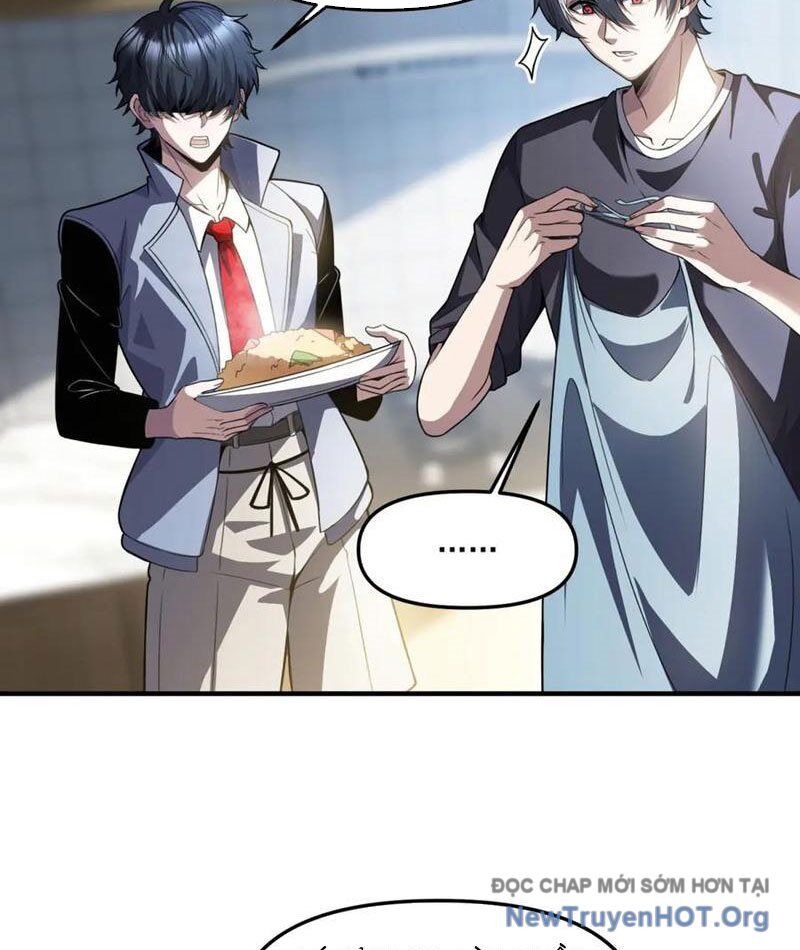 page_72