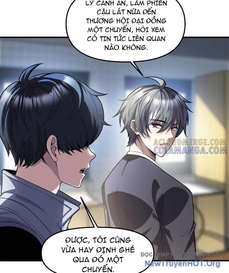 page_73
