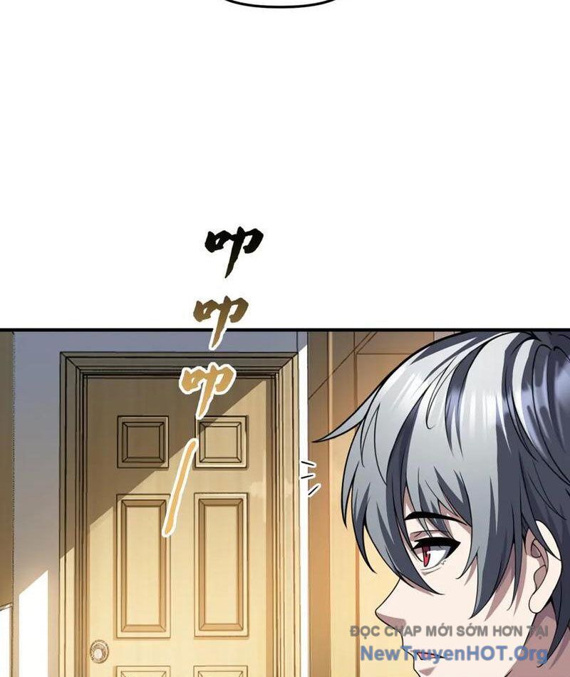 page_76
