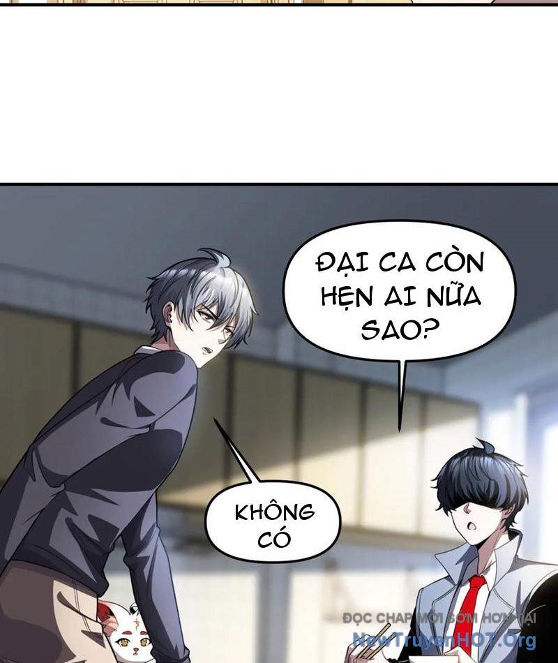 page_77