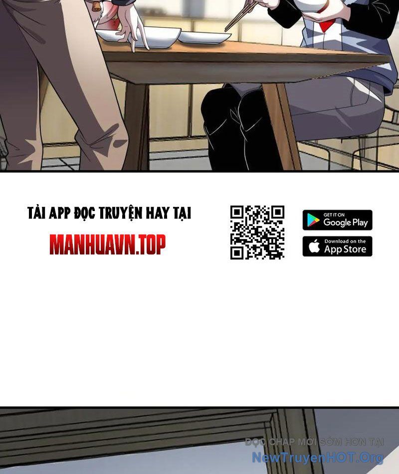 page_78