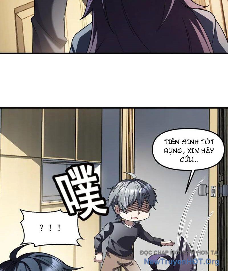 page_80