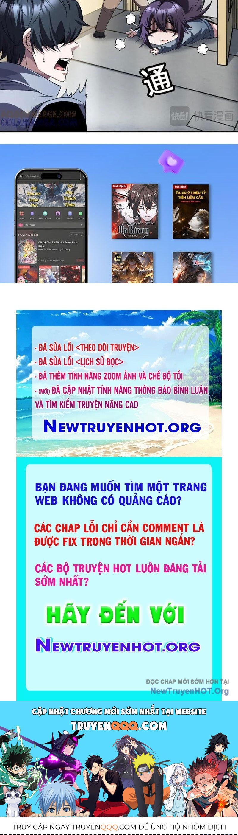 page_81