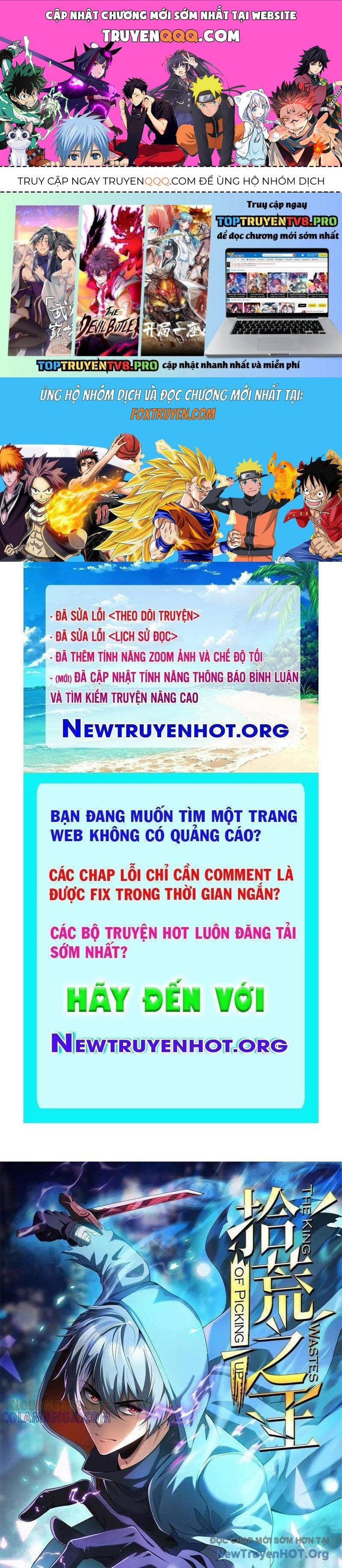 page_0