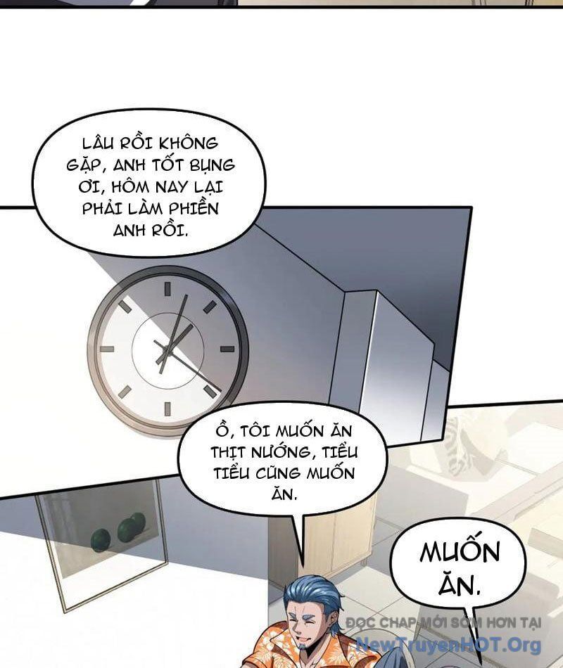 page_17