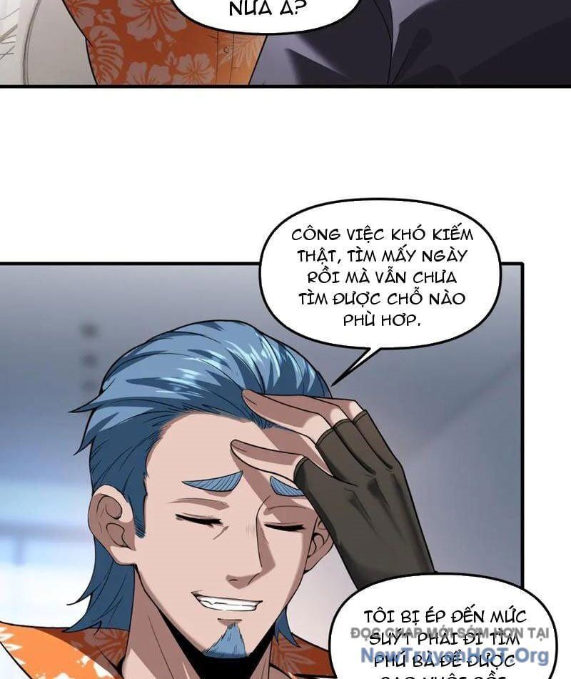 page_20