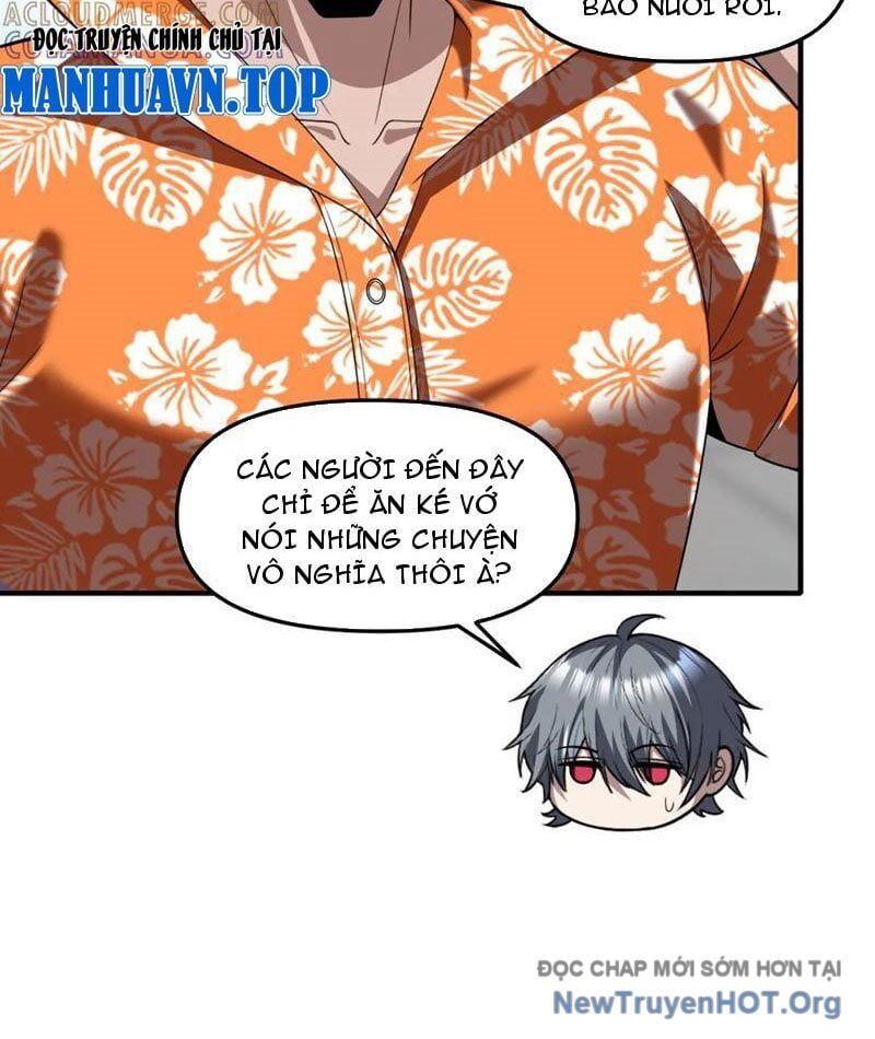 page_21