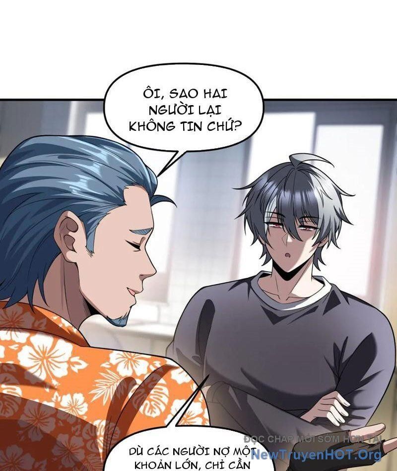page_22