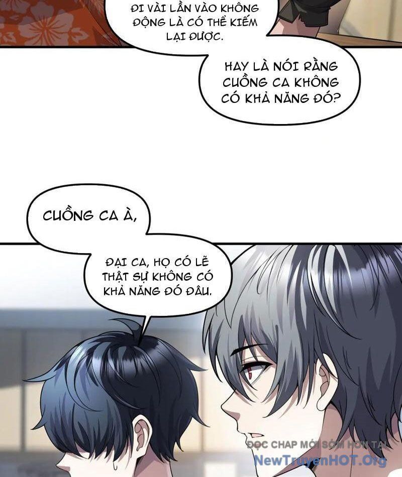 page_23