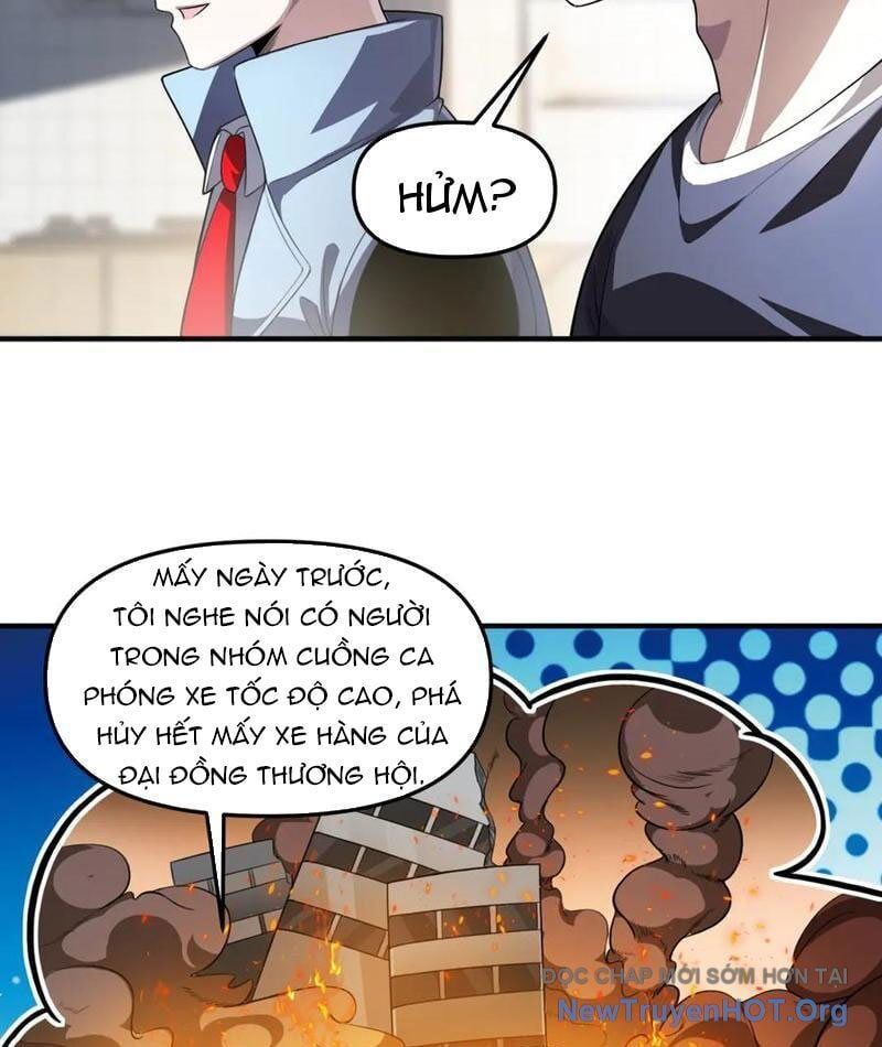 page_24