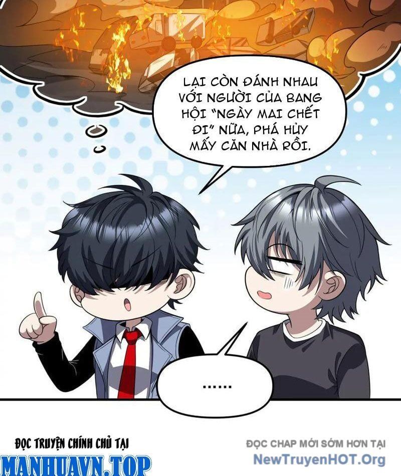 page_25