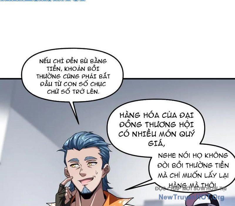 page_26