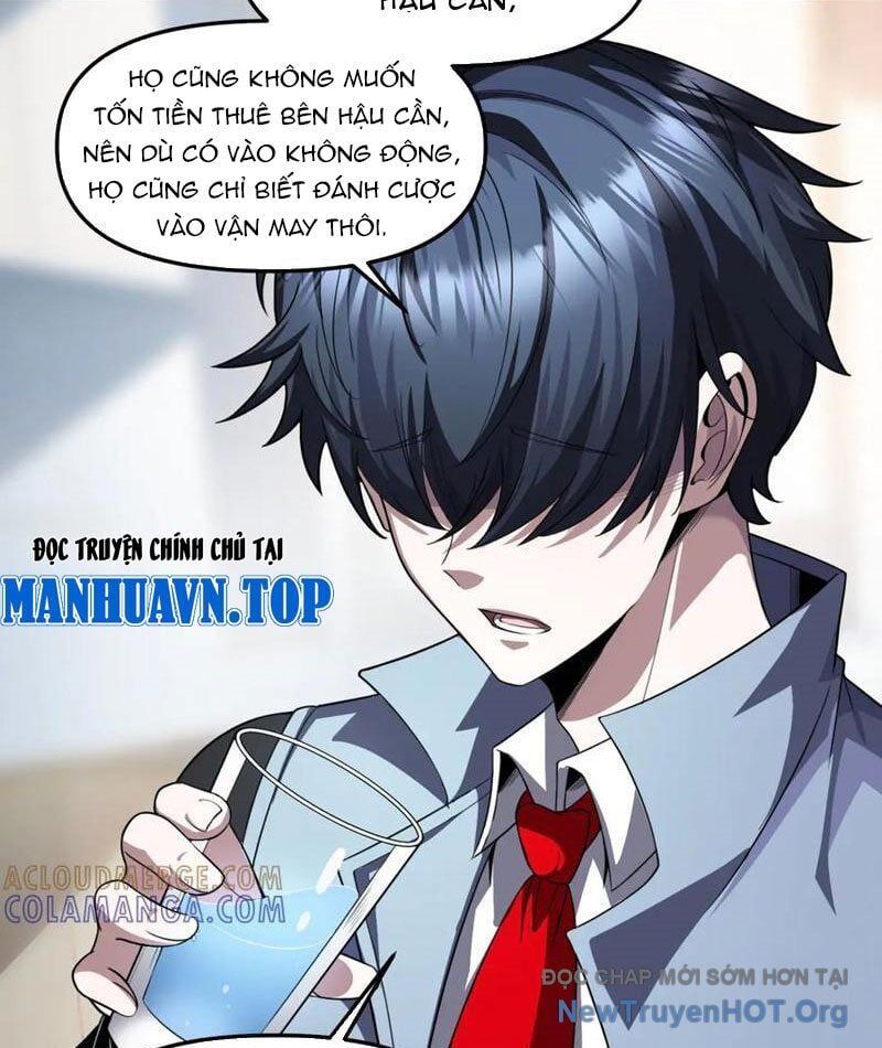 page_28