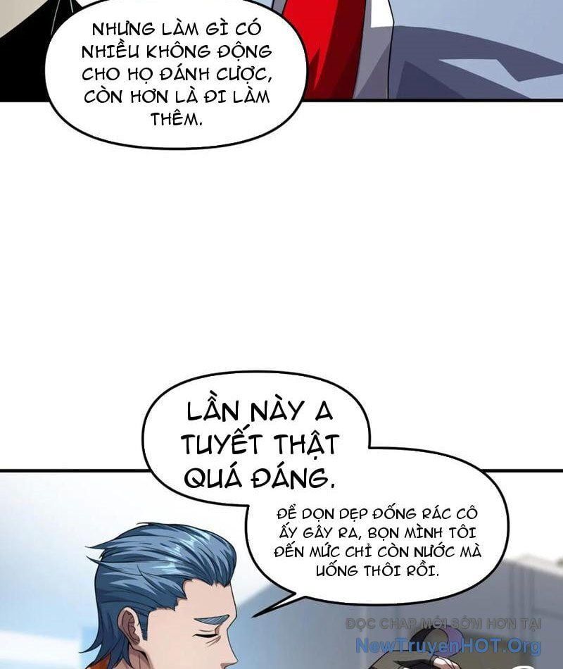 page_29