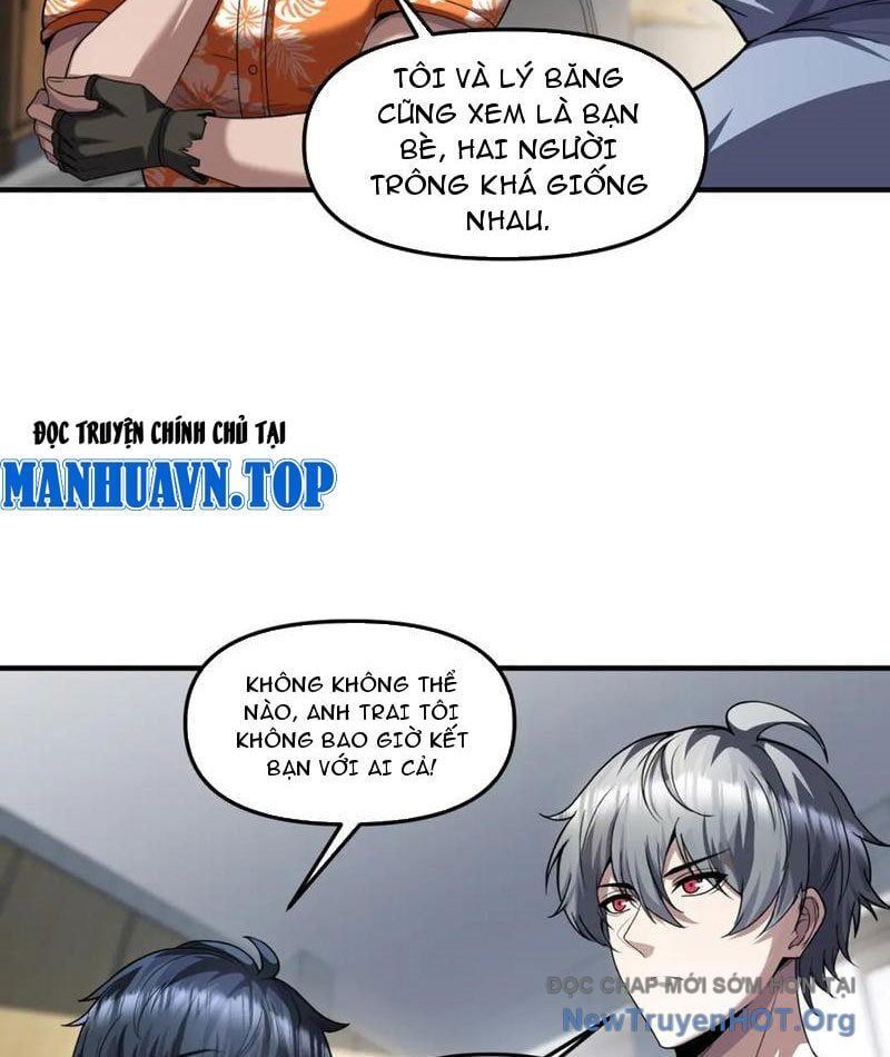 page_33