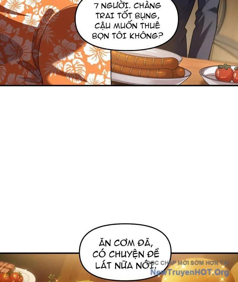 page_37
