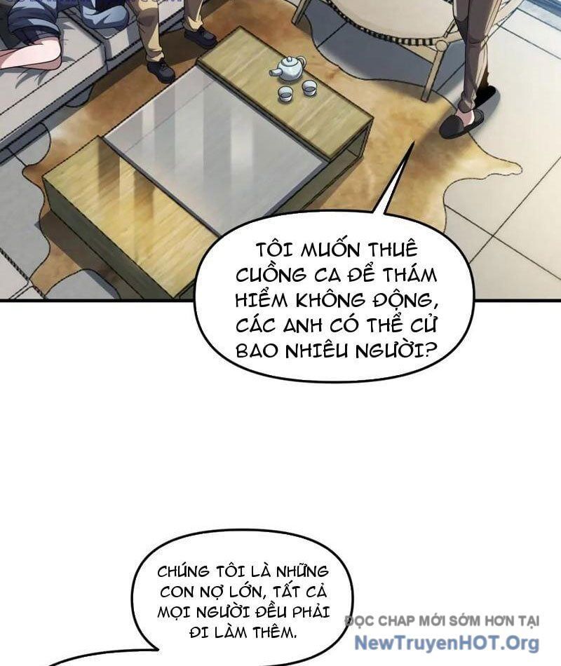 page_42
