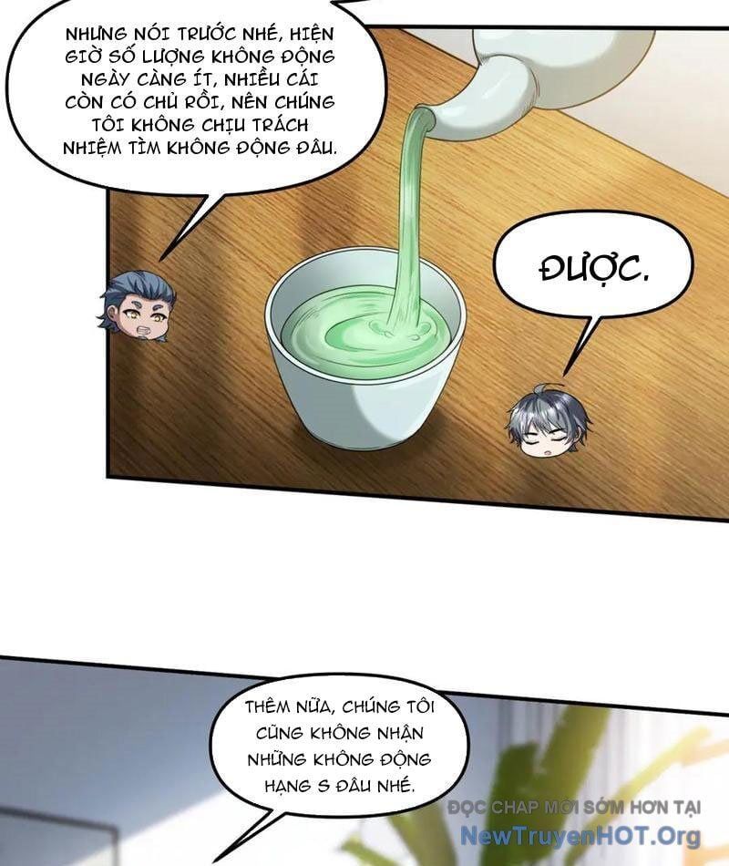 page_43