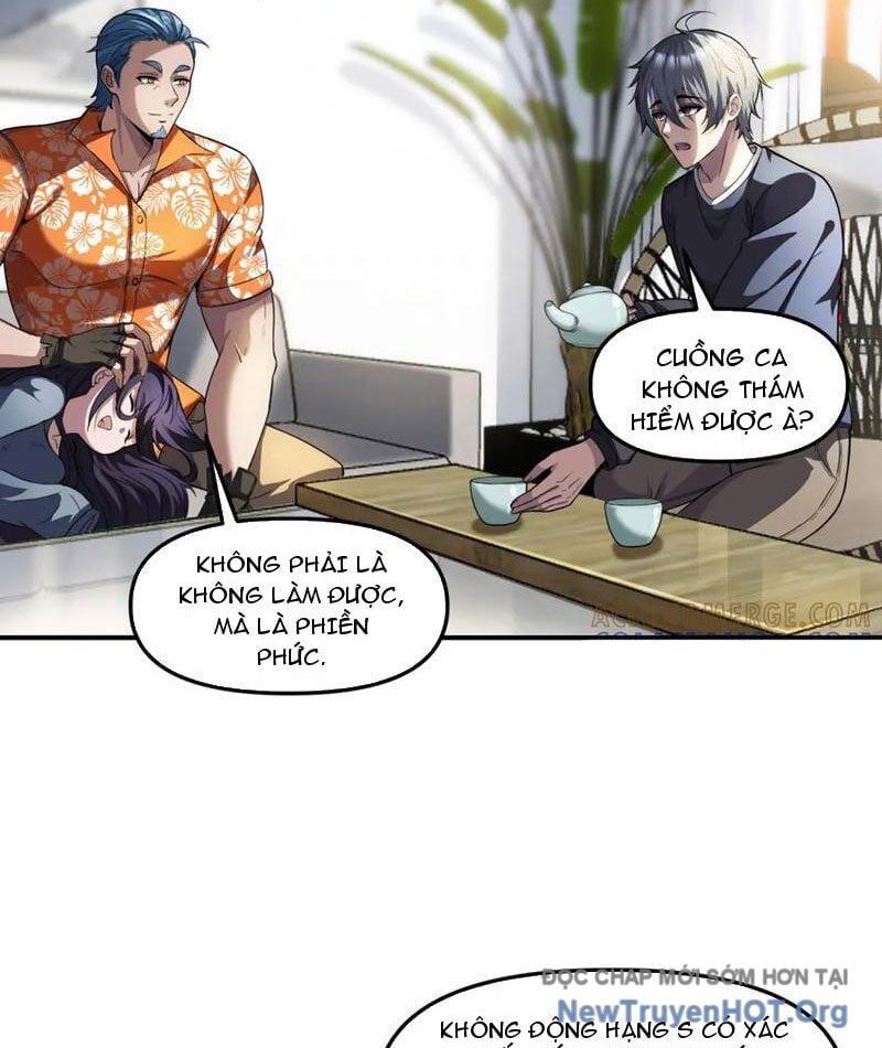 page_44