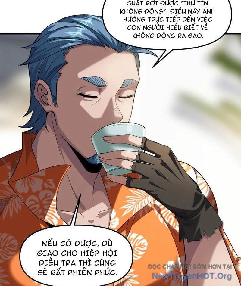 page_45