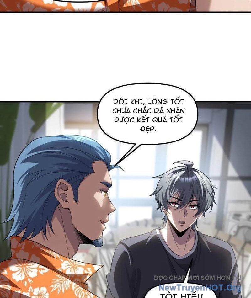 page_46