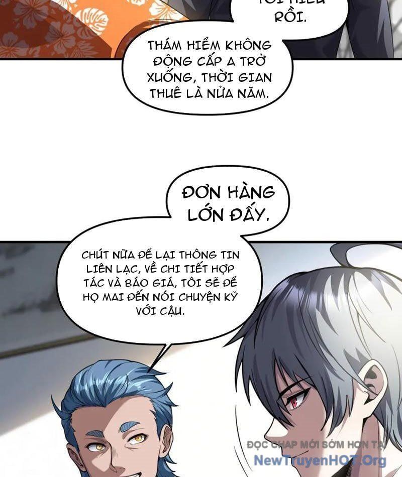 page_47